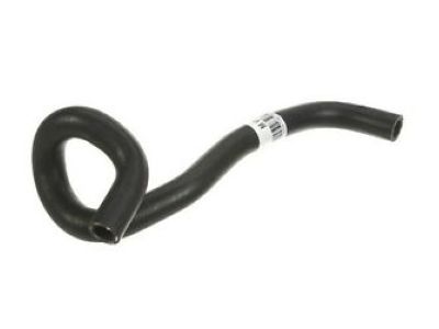 Acura 79721-S87-A00 Hose A, Water Inlet