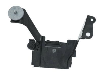 Honda 36801-TRW-A02 Bracket Assy.