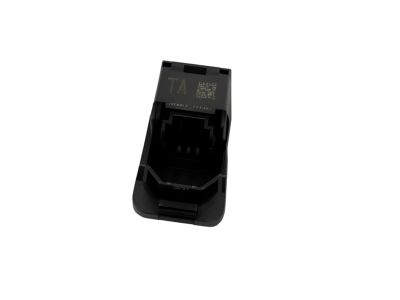 Honda 39860-T20-A01 SENSOR ASSY