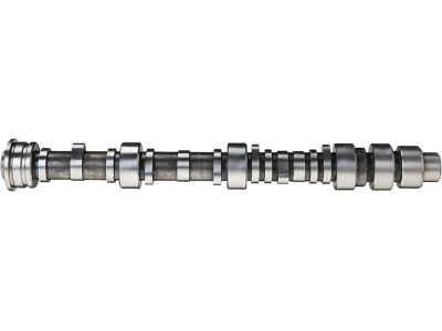 Honda 14100-RGW-A02 Camshaft Complete, Front