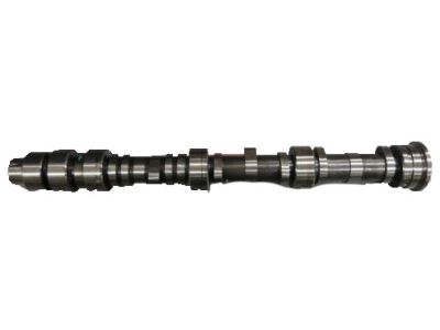 Honda 14100-RGW-A02 Camshaft Complete, Front
