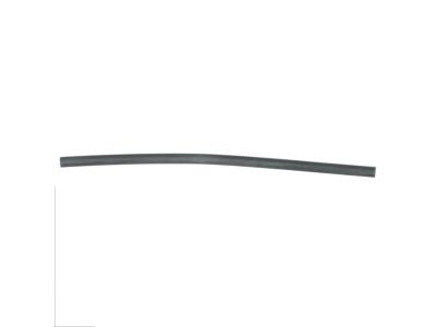 Honda 76832-THR-A01 Tube (4X7X200)