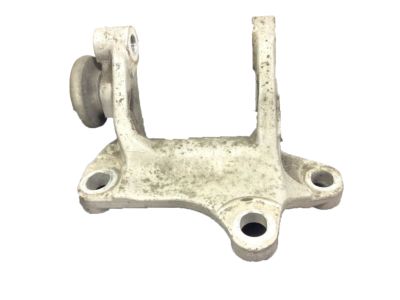 Honda 50825-SJF-980 Bracket, Transmission Mounting