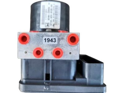 Honda 57110-SCV-B52 Modulator Assembly, Vsa