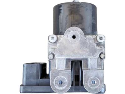 Honda 57110-SCV-B52 Modulator Assembly, Vsa