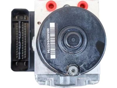 Honda 57110-SCV-B52 Modulator Assembly, Vsa