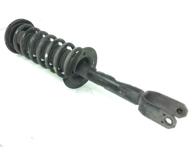 Honda 52620-TY4-A03 Shock Absorber Assembly, Left Rear