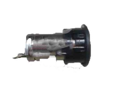 Honda 39632-SDA-L01 Socket Assy.