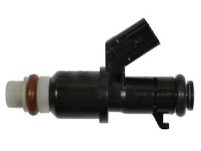 Honda 16450-R5A-A01 Injector Assembly, Fue