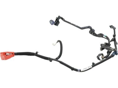 Honda 32410-TVC-A10 Cable Assy., Starter