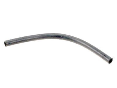 Acura 19104-RCA-A00 Hose, Reserve Tank