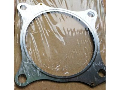 Acura 18234-RPY-G02 GASKET B, TURBOCHARGER (NIPPON LEAKLESS)