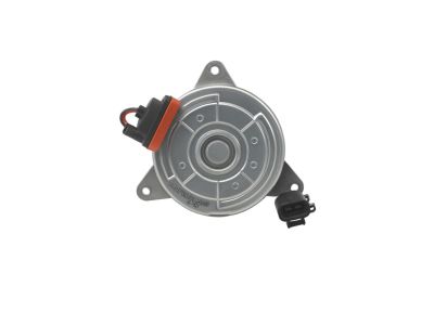 Honda 19030-R1A-A03 Motor, Cooling Fan