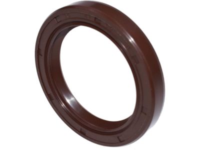 Acura 91212-R70-A01 Oil Seal (41X56X7) (Arai)