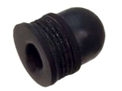 Acura 45219-671-672 Cap, Bleeder Screw