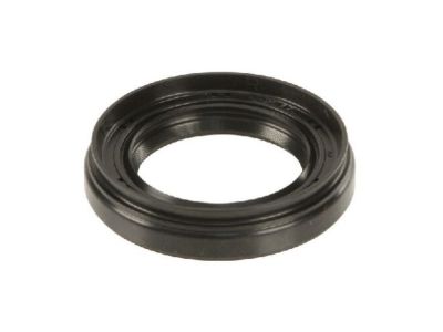 Acura 91206-P0Z-005 Oil Seal (35X54X8) (Nok)