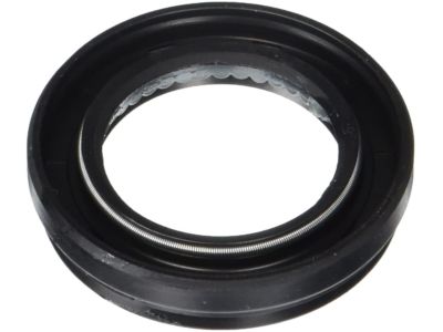 Acura 91206-P0Z-005 Oil Seal (35X54X8) (Nok)