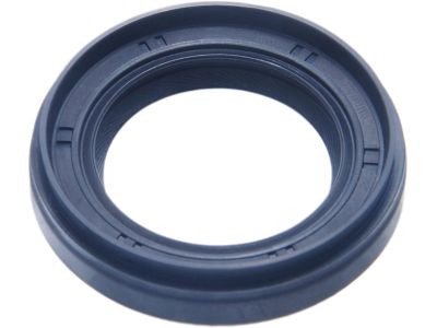 Acura 91206-P0Z-005 Oil Seal (35X54X8) (Nok)