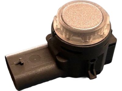 Acura 39680-TZA-J01ZG *39680-TZA-J01ZZ