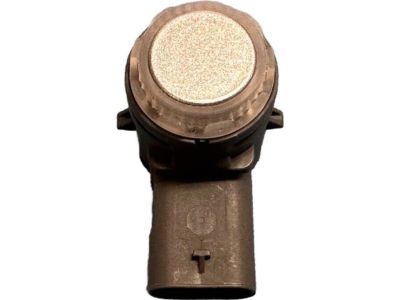 Acura 39680-TZA-J01ZG *39680-TZA-J01ZZ