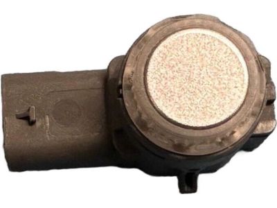 Acura 39680-TZA-J01ZG *39680-TZA-J01ZZ