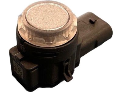 Acura 39680-TZA-J01ZG *39680-TZA-J01ZZ