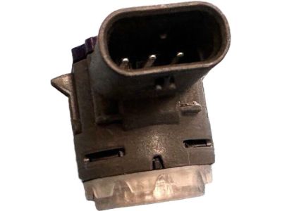 Acura 39680-TZA-J01ZG *39680-TZA-J01ZZ