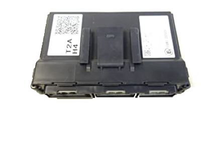 Honda 38329-T2A-A01 Control Unit, Smart Power