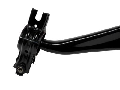 Honda 51360-T20-A00 ARM, L- FR- (LOWER)