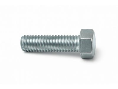 Acura 0-28651-040-0 Bolt, Fuel Filter