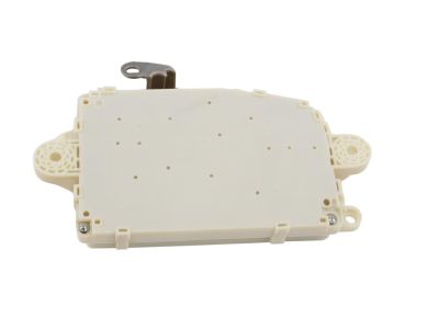 Honda 38850-THR-A12 Module Assy., Power Distributer