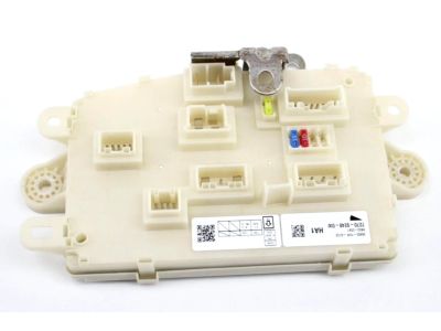 Honda 38850-THR-A12 Module Assy., Power Distributer