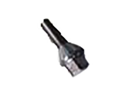 Acura 90008-P0A-000 Bolt, Mounting Bracket (10X53)