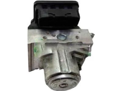 Honda 57110-T2F-L52 Modulator Assembly, Vs