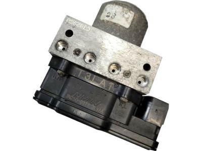 Honda 57110-T2F-L52 Modulator Assembly, Vs