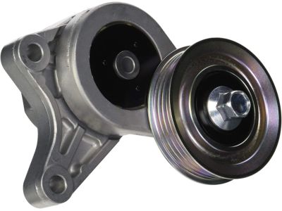 Acura 31170-RW0-003 Tensioner Assembly, Automatic