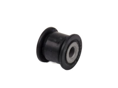 Honda 53685-SMG-E01 Bushing, Gear Box Mounting