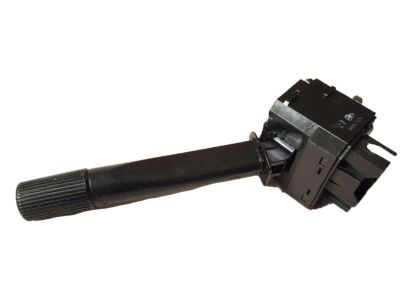 Acura 35255-SR3-G02 Switch Assembly, Lighting (B)
