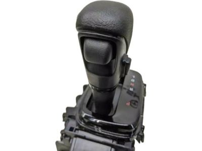 Honda 54028-TG7-A81 Lock Assy., Shift