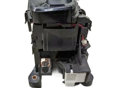 Honda 54028-TG7-A81 Lock Assy., Shift