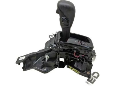 Honda 54028-TG7-A81 Lock Assy., Shift