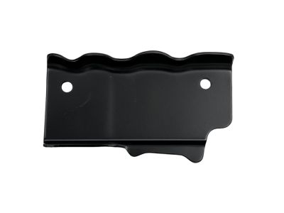 Honda 60821-TBA-A00ZZ Rkt R, FR Subfram