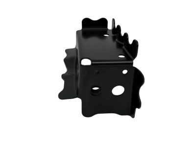 Honda 60821-TBA-A00ZZ Rkt R, FR Subfram