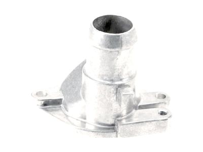 Honda 19311-PM3-000 Cover, Thermostat