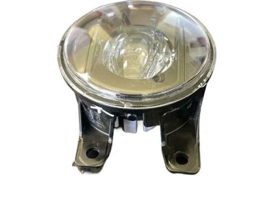 Honda 33950-T20-A01 FOGLIGHT, L- FR