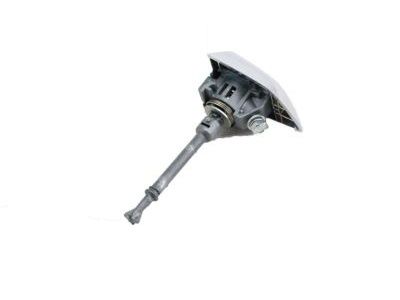 Honda 04921-THR-A01 Cylinder, Driver Side Door