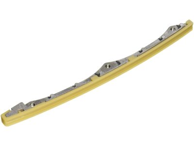 Acura 14530-RZA-A01 Guide, Cam Chain