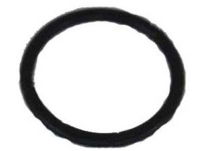 Honda 91346-PLA-003 O-Ring (23.8X2.4)