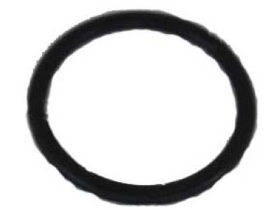 Honda 91346-PLA-003 O-Ring (23.8X2.4)