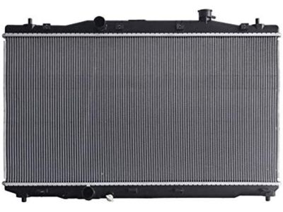 Honda 19010-6B2-A01 Radiator